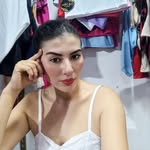 Cindy Collazos - @katherine.collazos.3 - Instagram
