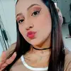 kata collazos 😎🔥😈 - @katherinecollazo19 - TikTok