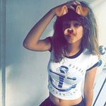 💲KATERYN💲C. - @katherine_collazo - Instagram