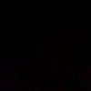 kathe_2103 - @katherine_collazos - TikTok