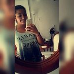 Katherine Bello Collazo - @katherinebello.c - Instagram