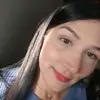 Katherine C - @katherinecollazo.06 - TikTok