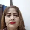 Katherine Collazo115 - @katherinecollazo15 - TikTok