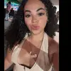 Katherine Collazo648 - @katyta819 - TikTok