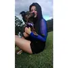 Katherine Collazo673 - @kathecollazos0 - TikTok