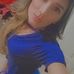 Katherine Collazo - Facebook