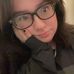 Katherine Collazo - Facebook