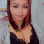Katherine Collazo - @katycol06 - Instagram