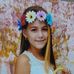 Katherine Collazo - Facebook