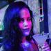 Katherine Collazo - Facebook