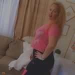 Katherine Collazo - @collazo4253 - Instagram