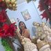 Katherine Collazo - Facebook