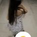 Katherine Collazo - Facebook