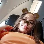 Katherine Collazo - @katy_katika_2012 - Instagram