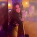 Katherine Collazo - Facebook