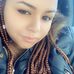 Katherine Collazo - Facebook