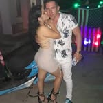 Katherine Collazo - @collazo2811 - Instagram