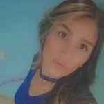 katherine Collazo - @kathec92 - Instagram