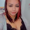 Katherine Collazo - @katherinecollazo0 - TikTok