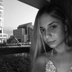 Katherine Collazo Vallin - @katherine_collazo_ - Instagram