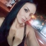 Katherine Collazos - @collazoskatherine - Instagram