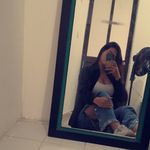Katherine Collazos - @katherine_collazos_03 - Instagram