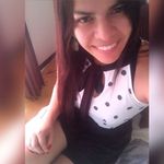 Katherine Collazos Astudillo - @katherine.collazos.1 - Instagram