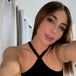 katherine Collazoz - @katherinecollazoz - Instagram