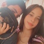 Katherine De Armas Collazo - @lakuki7680 - Instagram