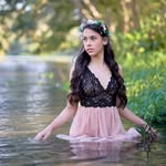 Katherine de Armas Collazo - @katherine_.3422 - Instagram