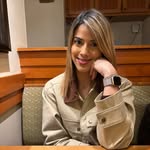 Katherine Pabón Collazo - @kathy161190 - Instagram