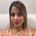 Katherine Pabon Collazo - Facebook