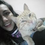Katherine Vanessa Collazo Cjuno - @katherinevanessa44 - Instagram