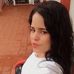 Katherine Yecc Collazo - Facebook