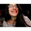 katherinecollazo13 - @katherinecollazo13 - TikTok