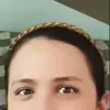 katherinecollazo57 - @katherinecollazo27 - TikTok