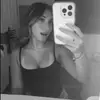 katherine.collazos - @katherine.collazos - TikTok