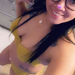 Kathy - @katherinecollazo032020 - Instagram