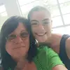 Kathy - @katherinecollazo5 - TikTok