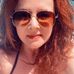 Catherine Colosimo - Facebook