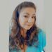 Kate Colosimo Turnbull - Facebook