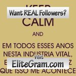 Katherine Colosimo - @skyfinestlogic - Instagram