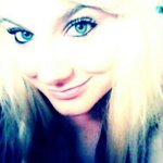 Katherine Colosimo - @pointumpt - Instagram