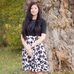 Katherine Colosimo - Sun Life Financial advisor - Facebook