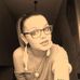 Katheryn Colosimo - Facebook