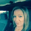 Kathie Colosimo - @kathiecolosimo - TikTok