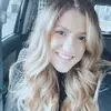 Kathryn Colosimo - @ktcmusic - TikTok