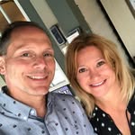 Catherine Clark Comeau - @comeau759 - Instagram