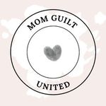 catherine comeau - @momguiltunited - Instagram