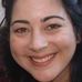 Catherine Comeau - Facebook